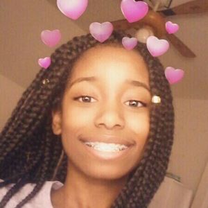 Meet your Posher, Dime